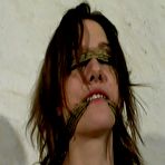 First pic of Brutal Whipping, Spanking, Corporal Punishment, Flogging, BDSM, and Suspension