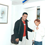 First pic of Mikes Apartment