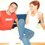 Second pic of Mikes Apartment