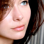 First pic of Erotic pictures of beautiful naked women: very pretty girl Archives