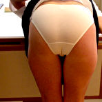 Second pic of Purespanking.com