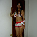 First pic of I LOVE THAI PUSSY | Fresh Young Thai Teen Pussy | Hardcore Thai Fucking | Amatuer Thai Pictures and Videos