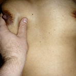 Second pic of I LOVE THAI PUSSY | Fresh Young Thai Teen Pussy | Hardcore Thai Fucking | Amatuer Thai Pictures and Videos