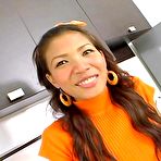 First pic of creampiethais.com - The best collection of thai creampies on the net!
