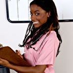 First pic of Jayden &raquo; East Babes