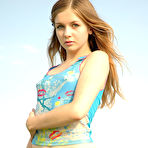 First pic of World Teens - Thumbs Teen, Teen Virgin