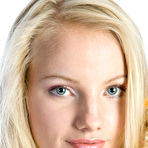 First pic of Erotic pictures of beautiful naked women: Bielora Archives