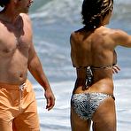 Third pic of ::: Lisa Rinna - nude and sex celebrity toons @ Sinful Comics Free 
Access  :::