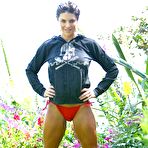 Fourth pic of ::: Lisa Rinna - nude and sex celebrity toons @ Sinful Comics Free 
Access  :::