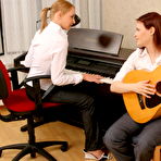 First pic of Porno Teen - Virgin Teen Galleries, Free Teen Nude Gallery