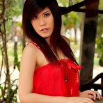 First pic of Thai Cuties - Nana Lee - Porn Thai Girls