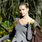 First pic of Irina B: Irina B takes her tight... - BabesAndStars.com