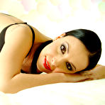 First pic of Kinky Euro Babe Videos: Hottest & Kinkiest Euro Babes on High-Quality Vids!