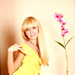 Fourth pic of AELITIA A  BY ALAN_LIKOS - PRESENTING AELITIA - ORIG. PHOTOS AT 4300 PIXELS - &copy; 2006 MET-ART.COM
