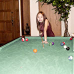 First pic of I LOVE THAI PUSSY | Fresh Young Thai Teen Pussy | Hardcore Thai Fucking | Amatuer Thai Pictures and Videos