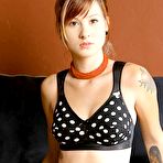 First pic of FetishDolls.com | Bondage & Lesbian Fetish Videos, Kinky Fetish Girls, 
Kinkiest Lesbian Fantasies, featuring boot and heel worship, sexy smoking, spankings 
and nipple torment, and tons of sloppy wet strap-on sex and anal play