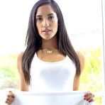 First pic of Chloe Amour &ndash; Real Ex Girlfriends #4