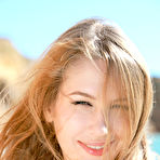 First pic of MetArt - Erica B BY Matiss - ODISAGO