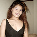 First pic of I LOVE THAI PUSSY | Fresh Young Thai Teen Pussy | Hardcore Thai Fucking | Amatuer Thai Pictures and Videos