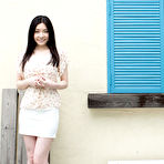 First pic of JPsex-xxx.com - Free japanese av idol an anno 庵野杏 porn Pictures Gallery