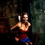 Fourth pic of FetishNetwork.com - Premier Fetish & BDSM Videos with 30+ Sites!