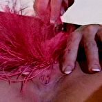 Third pic of FetishDolls.com | Bondage & Lesbian Fetish Videos, Kinky Fetish Girls, 
Kinkiest Lesbian Fantasies, featuring boot and heel worship, sexy smoking, spankings 
and nipple torment, and tons of sloppy wet strap-on sex and anal play