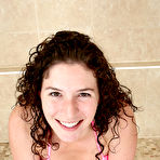 First pic of ATK Natural and Hairy Girls