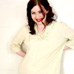 First pic of ATK Natural and Hairy Girls