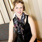 First pic of ATK Natural and Hairy Girls