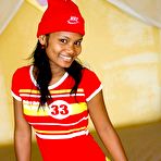 First pic of Asha Kumara - Sexy Indian Teen!