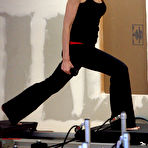 Second pic of Marcia Cross nude posing photos
