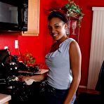 First pic of ATK Exotics - The Most Beautyful Exotic Girls On The Net!