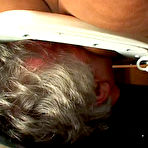 Third pic of FaceSittingFreaks.com