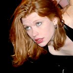 Third pic of Latex Dress Bondage