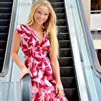 First pic of FTV Girls - First Time Video - Hot amateur models start in the adult biz!