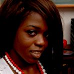 First pic of Whitney D2 from ATK Exotics