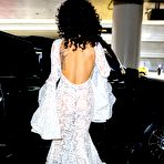 Third pic of Lady Gaga fully naked at Largest Celebrities Archive!