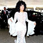 Fourth pic of Lady Gaga fully naked at Largest Celebrities Archive!