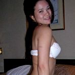 First pic of Me and my asian: asian girls, hot asian, sexy asian
