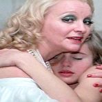 Fourth pic of Renata Moar full frontal nude in 120 Days of Sodom