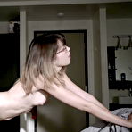 First pic of Nichole Bloom fucking like a dog in Shameless