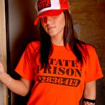 First pic of KarenDreams.com - sweet and petite real girl next door