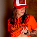 Second pic of KarenDreams.com - sweet and petite real girl next door