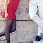 First pic of Rodox Retro Porn Free Preview