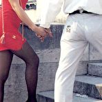 Fourth pic of Rodox Retro Porn Free Preview