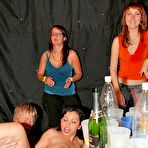 Second pic of PartyHardcore 