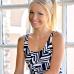 First pic of FTV Girls - First Time Video - Hot amateur models start in the adult biz!