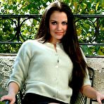 Second pic of The ATK Galleriais the best Amateur and Babe site on the internet!!