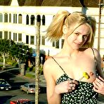 Third pic of The ATK Galleriais the best Amateur and Babe site on the internet!!
