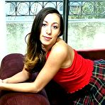 First pic of The ATK Galleriais the best Amateur and Babe site on the internet!!